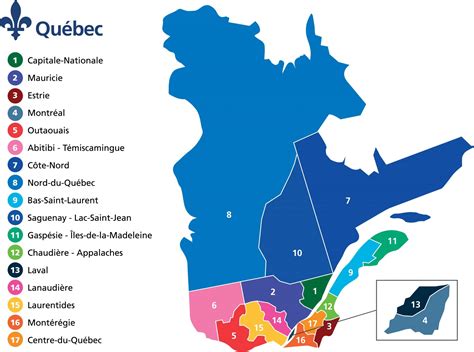 petites annonces canada|Petites annonces gratuites Province du Québec – Locanto™